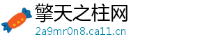 擎天之柱网